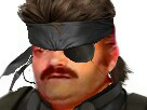 https://image.noelshack.com/fichiers/2017/38/5/1506089062-1474562479-solid-risitas.png