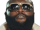 https://image.noelshack.com/fichiers/2017/38/5/1506095870-rick-ross-qlf-deter.png