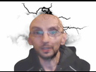 https://image.noelshack.com/minis/2017/38/5/1506096985-foudre3.png