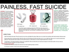 https://image.noelshack.com/minis/2017/38/5/1506098993-how-to-suicide-90d8ac-5397313.png