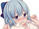 https://image.noelshack.com/minis/2017/38/5/1506102481-cirno-2.png