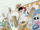 https://image.noelshack.com/fichiers/2017/38/5/1506102731-monkey-d-luffy-full-1374173.jpg
