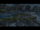 https://image.noelshack.com/fichiers/2017/38/5/1506103190-ffxiv-22092017-193804.jpg