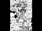 https://image.noelshack.com/fichiers/2017/38/5/1506103466-08.png