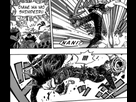 https://image.noelshack.com/fichiers/2017/38/5/1506104652-les-jeans-luffy-en-pls.png
