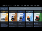 https://image.noelshack.com/fichiers/2017/38/5/1506105230-project-cars-2-dlc-season-pass-details.png