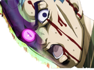 https://image.noelshack.com/minis/2017/38/5/1506111693-kira-6.png