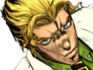 https://image.noelshack.com/minis/2017/38/5/1506111987-kira-7.png