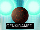 https://image.noelshack.com/minis/2017/38/5/1506112438-ez.png