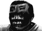 https://image.noelshack.com/minis/2017/38/5/1506113168-hjg.png