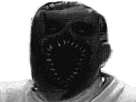 https://image.noelshack.com/minis/2017/38/5/1506113764-k-nj-bhvg.png