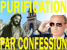 https://image.noelshack.com/fichiers/2017/38/5/1506114249-purificationconfession.jpg