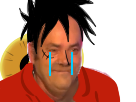https://image.noelshack.com/fichiers/2017/38/5/1506115108-katakuried.png
