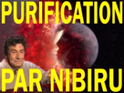 https://image.noelshack.com/fichiers/2017/38/5/1506115700-purificationparnibiru.jpg