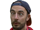 https://image.noelshack.com/minis/2017/38/6/1506119160-1506115981-tf1-2017-09-22-23-28-42.png