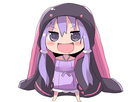 https://image.noelshack.com/fichiers/2017/38/6/1506122704-yuzukimaru0.jpg
