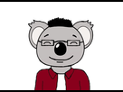 https://image.noelshack.com/fichiers/2017/38/6/1506125078-koala-thib-content.png