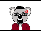 https://image.noelshack.com/fichiers/2017/38/6/1506125078-koala-thib-enerve.png