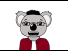 https://image.noelshack.com/fichiers/2017/38/6/1506125078-koala-thib-qui-parle.png