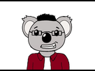 https://image.noelshack.com/fichiers/2017/38/6/1506125082-koala-thib.png