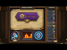 https://image.noelshack.com/fichiers/2017/38/6/1506161617-hearthstone-screenshot-09-23-17-12-12-36.png