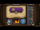 https://image.noelshack.com/fichiers/2017/38/6/1506161618-hearthstone-screenshot-09-23-17-12-12-40.png
