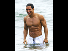 https://image.noelshack.com/fichiers/2017/38/6/1506165726-mario-lopez.jpg