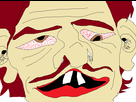 https://image.noelshack.com/minis/2017/38/6/1506170033-orelsanne.png