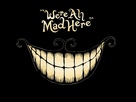 https://image.noelshack.com/fichiers/2017/38/6/1506170948-cheshire-cat-smile.jpg