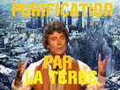 https://image.noelshack.com/fichiers/2017/38/6/1506171147-purification-par-la-terre.png