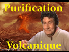 https://image.noelshack.com/fichiers/2017/38/6/1506171178-purification-volcanique.png