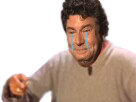 https://image.noelshack.com/minis/2017/38/6/1506175674-jesus-pleure.png
