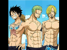https://image.noelshack.com/fichiers/2017/38/6/1506182171-10c7f6fd0e8a9ce3fd471e0b7ef3735f-luffy-x-sanji-luffy-hot.jpg