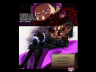 https://image.noelshack.com/fichiers/2017/38/6/1506182714-reward-charlotte-katakuri-by-i-sanx-db3qpze.jpg