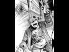 https://image.noelshack.com/fichiers/2017/38/6/1506183393-gne-man-4.png