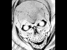 https://image.noelshack.com/fichiers/2017/38/6/1506183398-gne-man-8.png