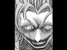 https://image.noelshack.com/fichiers/2017/38/6/1506183401-gne-man-6.png