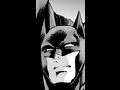 https://image.noelshack.com/fichiers/2017/38/6/1506183426-gne-man.png