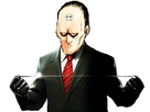 https://image.noelshack.com/minis/2017/38/6/1506189299-hit-lessio.png