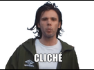 https://image.noelshack.com/minis/2017/38/6/1506190044-cliche.png