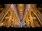 https://image.noelshack.com/fichiers/2017/38/6/1506190853-38-notre-dame-de-paris.jpg