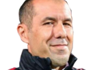 https://image.noelshack.com/fichiers/2017/38/6/1506193064-stickerjardim.png