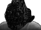 https://image.noelshack.com/minis/2017/38/6/1506193670-3301045584-1-2-fcd93yhh.png