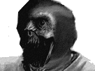 https://image.noelshack.com/minis/2017/38/6/1506193795-gfd2.png