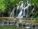 https://image.noelshack.com/fichiers/2017/38/6/1506194180-7-cascade-des-tufs.jpg