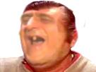 https://image.noelshack.com/minis/2017/38/6/1506195474-risident.png
