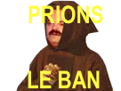 https://image.noelshack.com/minis/2017/38/6/1506197076-2056-full.png