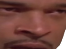 https://image.noelshack.com/minis/2017/38/6/1506197123-1495404715-michaelkyle4.png