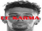 https://www.noelshack.com/2017-38-6-1506197919-malcuit-karma.png