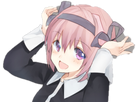 https://image.noelshack.com/minis/2017/38/6/1506199125-nana-7.png